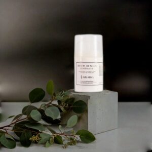 RENEW RETINOL Revitalizer