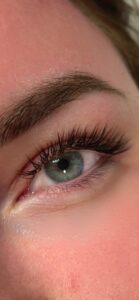 PHOTO-2025-06-02-22-12-07