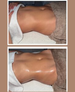 60e5d304-82e9-45eb-b5c3-9635b06f7123