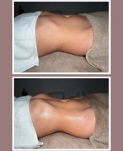 c7f25823-1d21-40f2-9af1-5633f1d82345