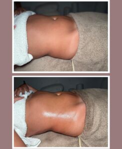 f8e65978-9972-44bf-bf14-44671d560e64